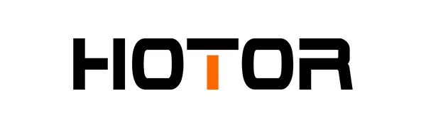 HOTOR