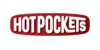 Hot Pockets Merch