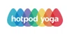 Hotpod Yoga Lincoln
