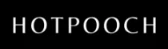 HOTPOOCH