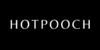 HOTPOOCH