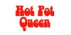 Hotpot Queen