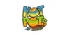 Hot Pots Pottery