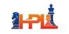 Hotproductsllc