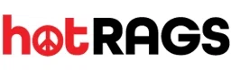 hotRAGS Promo Codes