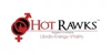 Hot Rawks