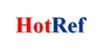 HotRef.com