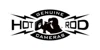 Hot Rod Cameras