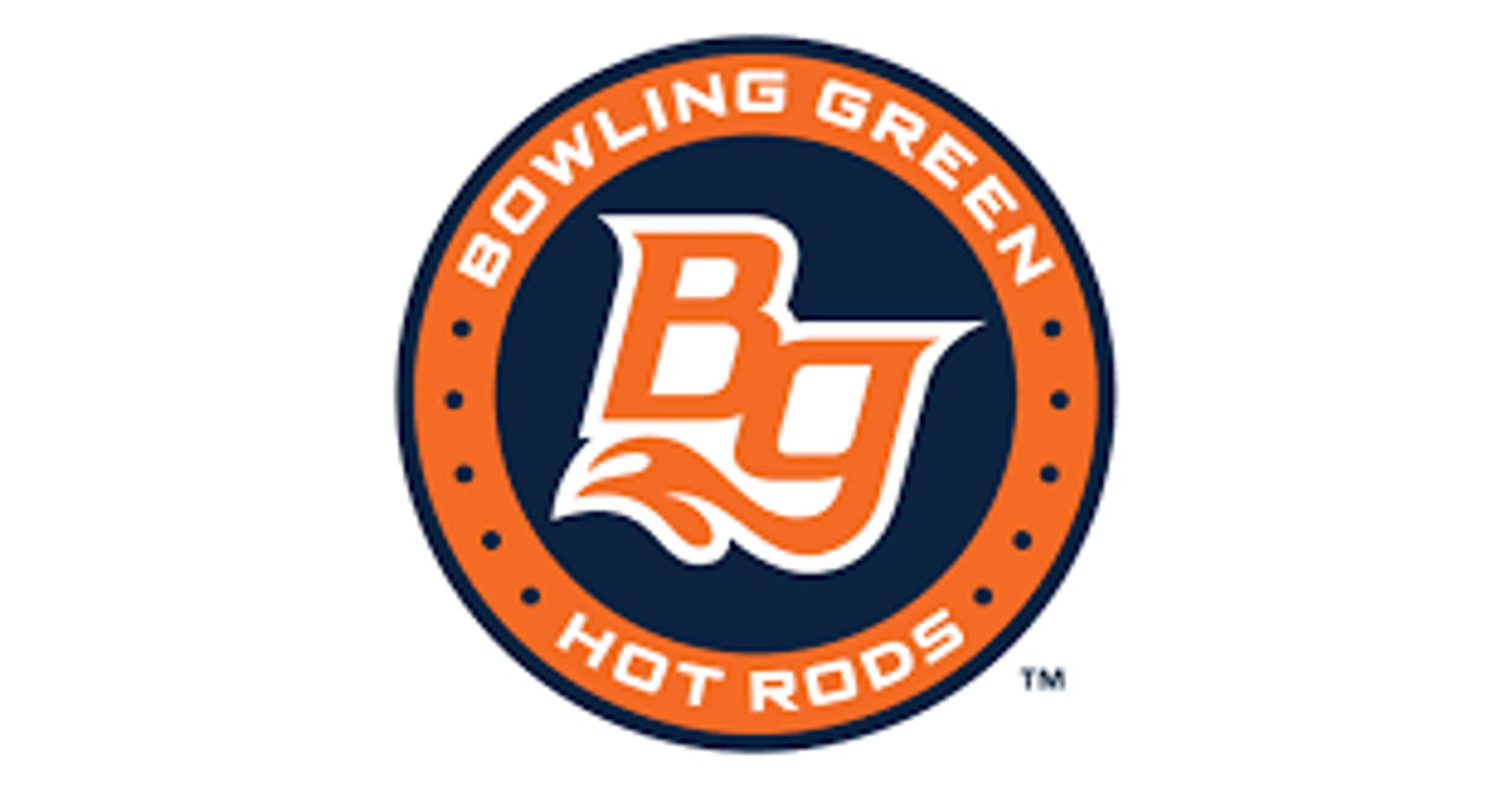 Bowling Green Hot Rods