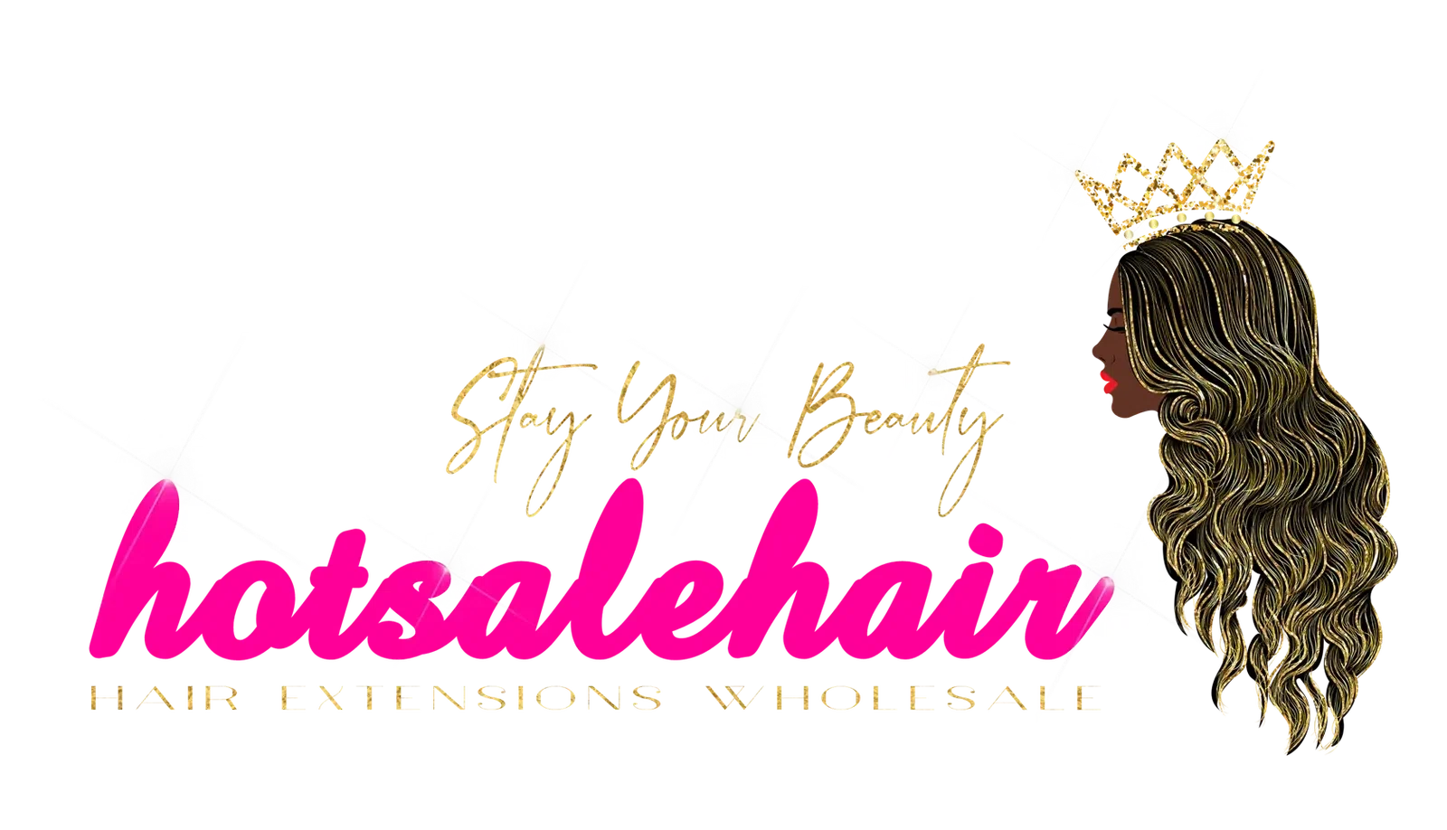 hotsalehair