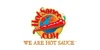 HOTSAUCE.COM