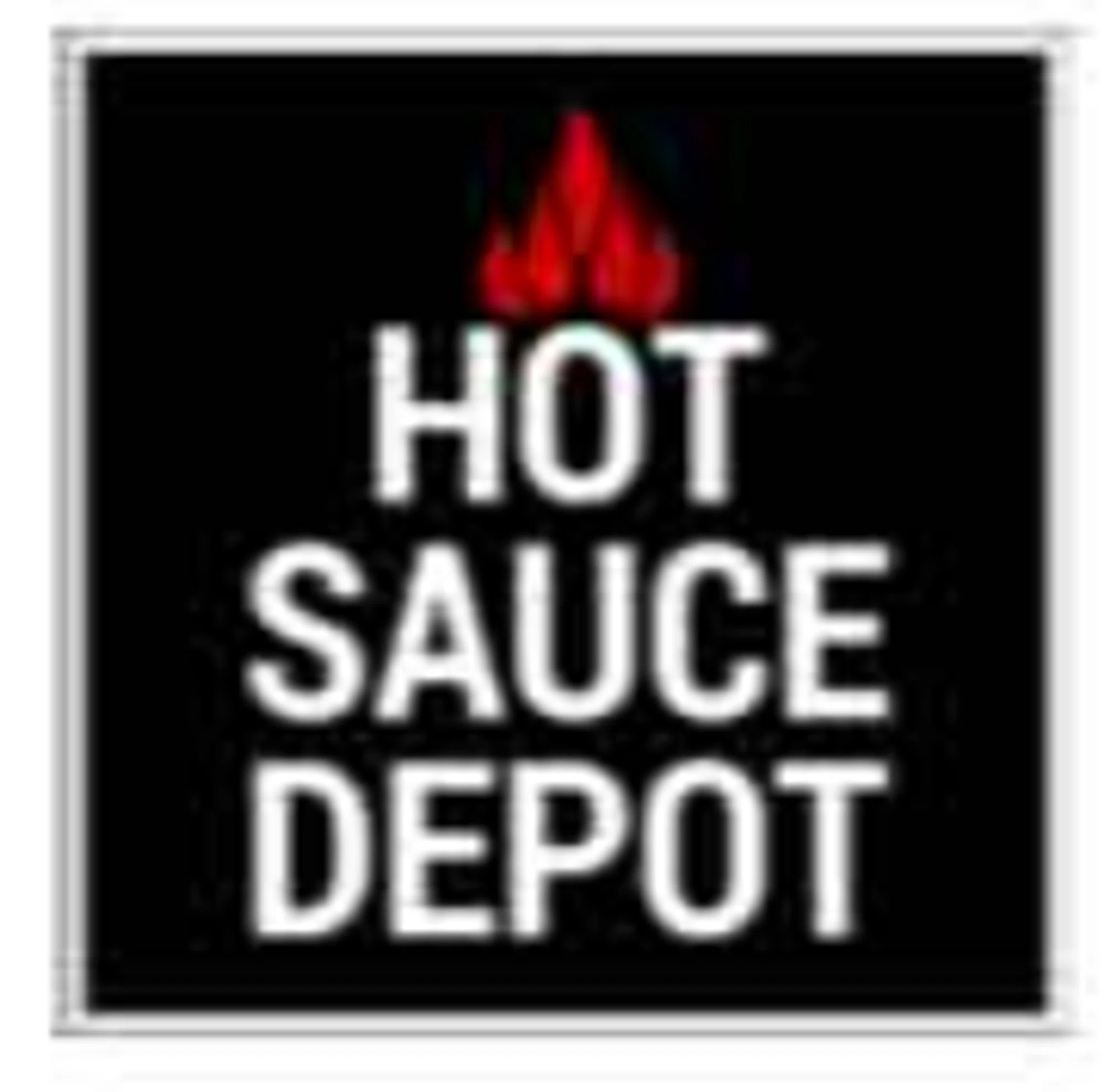 Hot Sauce Depot