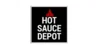 Hot Sauce Depot
