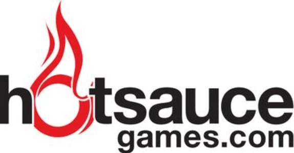 HotSauceGames.com