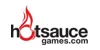 HotSauceGames.com