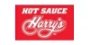 Hot Sauce Harry's