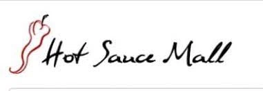 Hot Sauce Mall