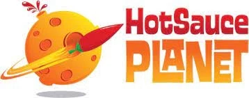 HotSauce PLANET