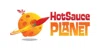 HotSauce PLANET