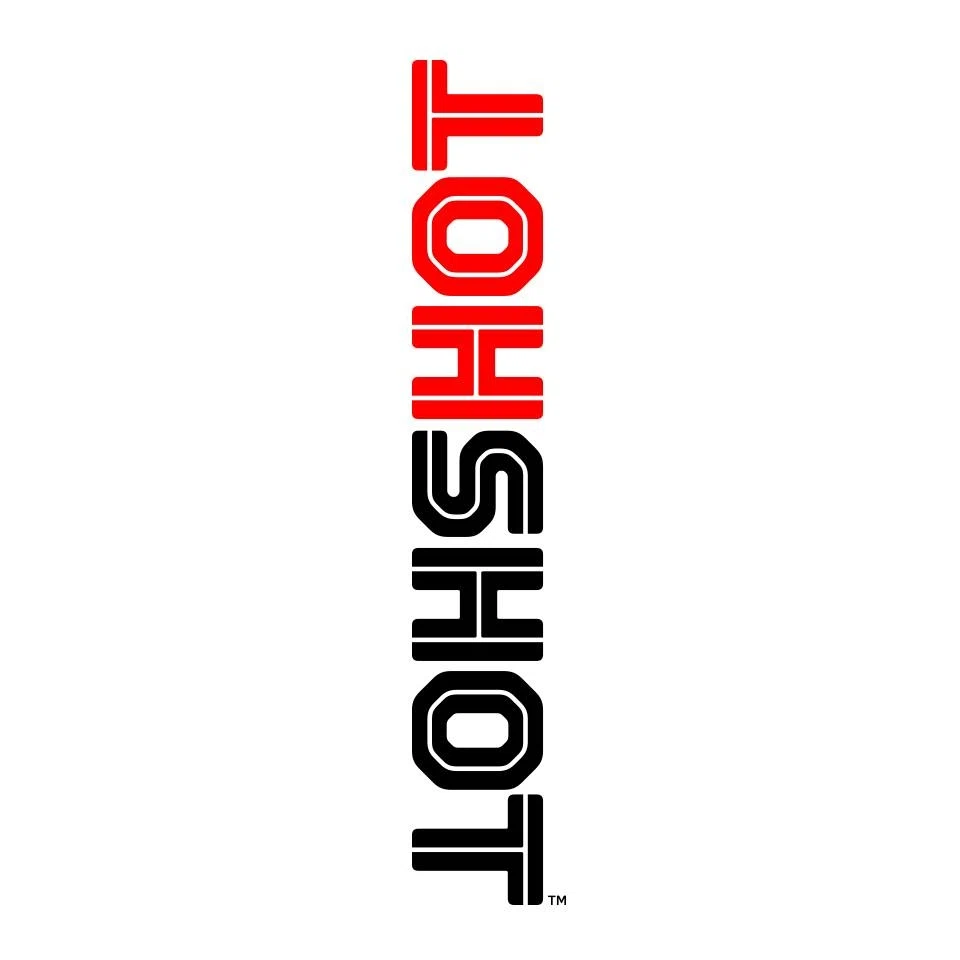 HOTSHOT