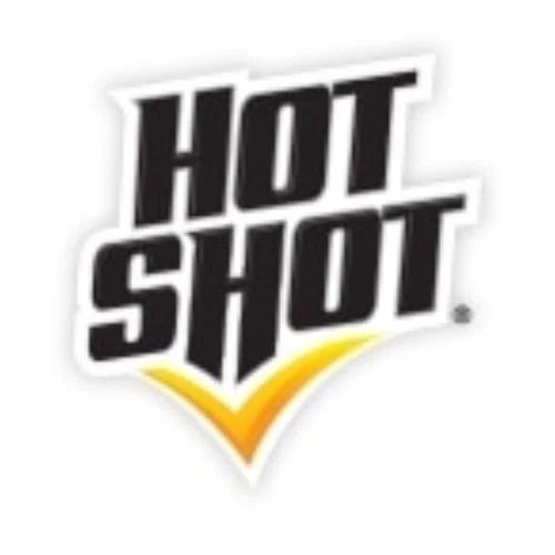 Hot Shot