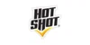Hot Shot