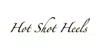 Hot Shot Heels