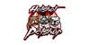 Hotshot Petshop