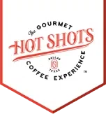Hot Shots Mobile Coffee Bar Catering