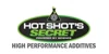 Hot Shot's Secret Coupons Hot Shot's Secret Coupons and Promo Code