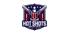 Hot Shots Shooting Center