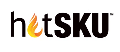 HotSKU