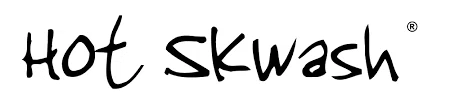 Hot Skwash