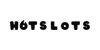 HotSlots