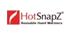 HotSnapZ