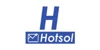 Hotsol