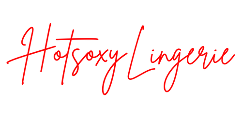 Hotsoxy Lingerie