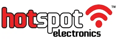 HotSpot Electronics