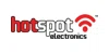 HotSpot Electronics