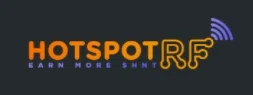 HotspotRF