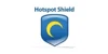 Hotspot Shield
