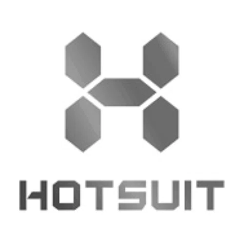Hotsuit