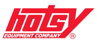 Hotsy