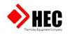 Hotsy Equipment Company
