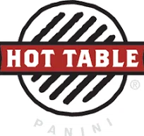 Hot Table