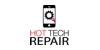 Hot Tech Repair