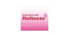 Hotteeze Heat Pads