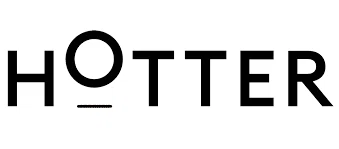 Hotter.com Promo Codes