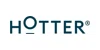 Hotter Shoes UK Coupons Hotter Shoes UK Coupons and Promo Code