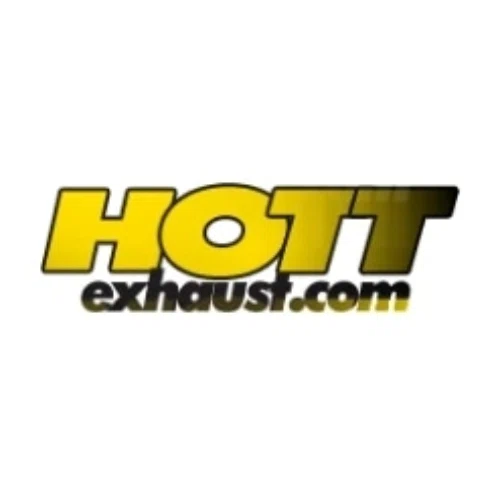 Hottexhaust Promo Codes